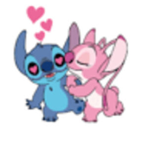 Meet your Posher, Genesis